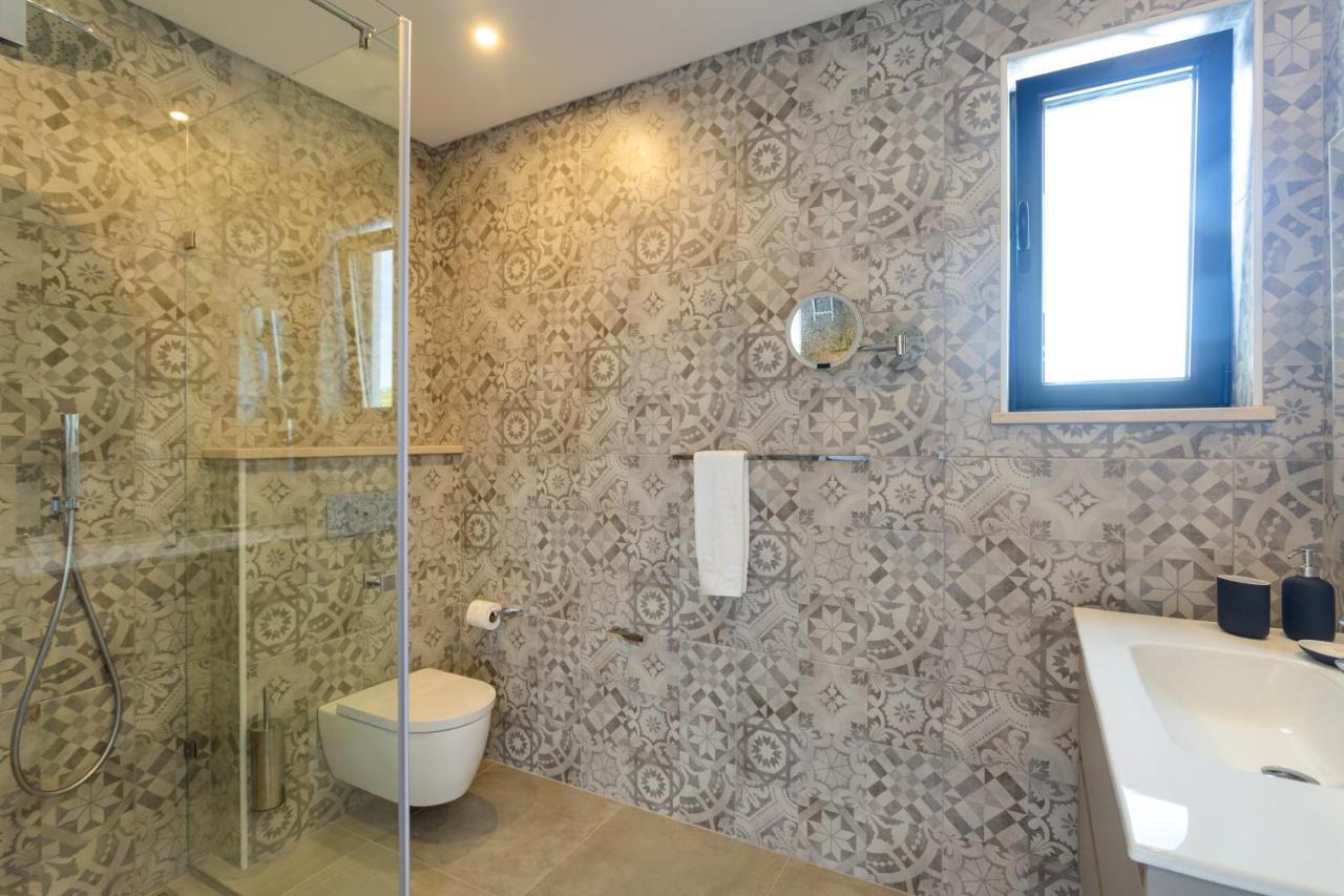 Casas De Carvoeiro By Sevencollection Apartment Екстериор снимка