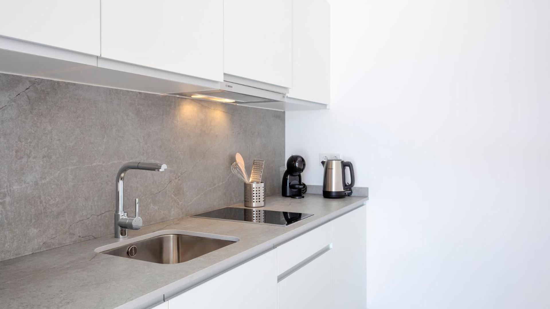Casas De Carvoeiro By Sevencollection Apartment Екстериор снимка