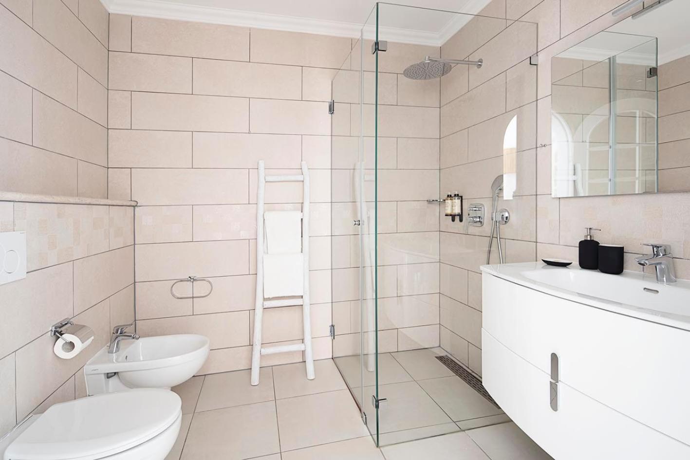 Casas De Carvoeiro By Sevencollection Apartment Екстериор снимка