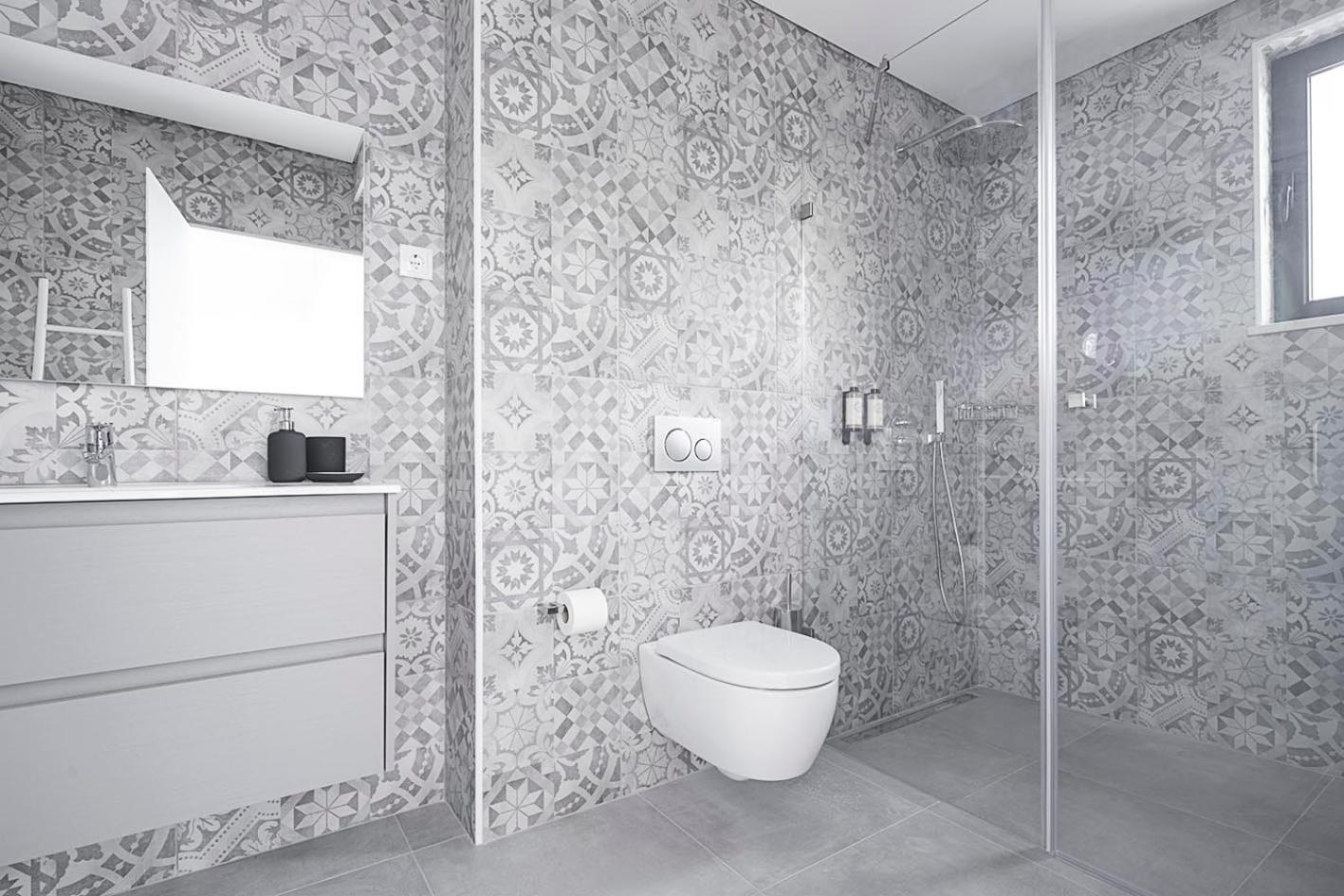 Casas De Carvoeiro By Sevencollection Apartment Екстериор снимка